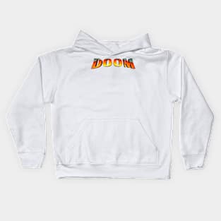 eternal Kids Hoodie